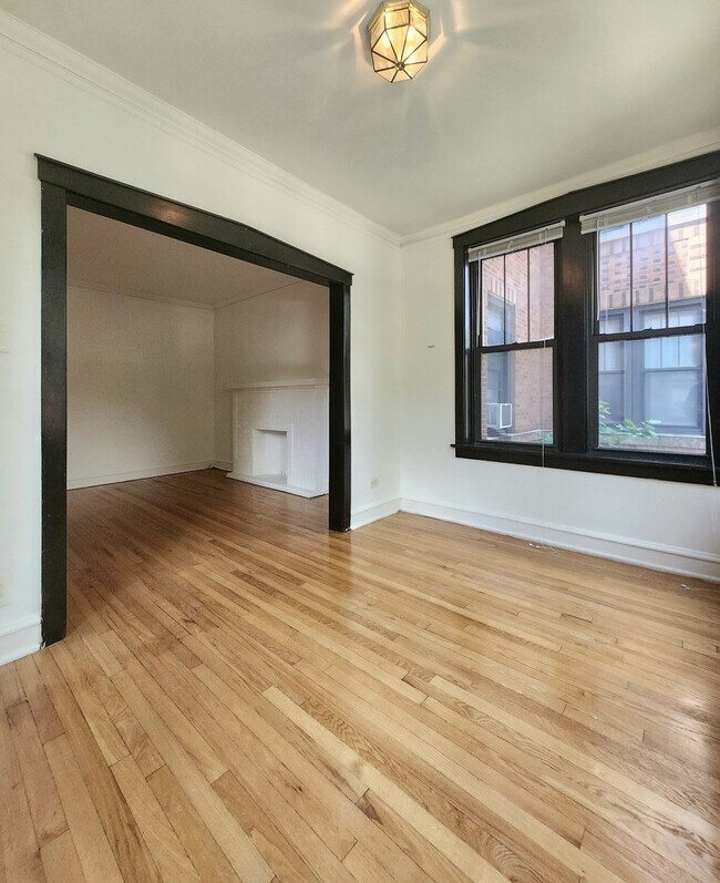 Foto del edificio - 403 S Kenilworth Ave