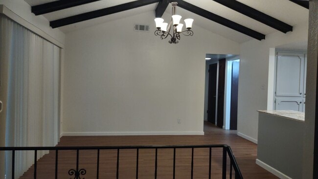 Foto del edificio - 965 Johnfer Way