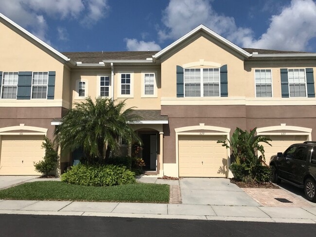 Photo - 629 Pinebranch Cir Apartment