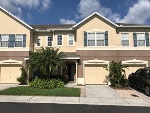 Building Photo - 629 Pinebranch Cir