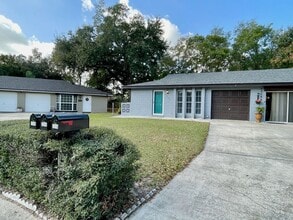 Building Photo - 3046 Unkaterri Ln