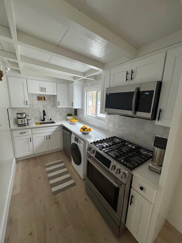 Foto del edificio - 320 7th St