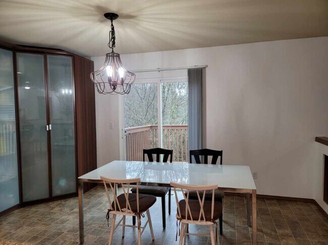 Foto del edificio - 15717 26th Ave W