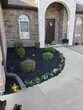 Primary Photo - 8901 Meadow Gardens Cir