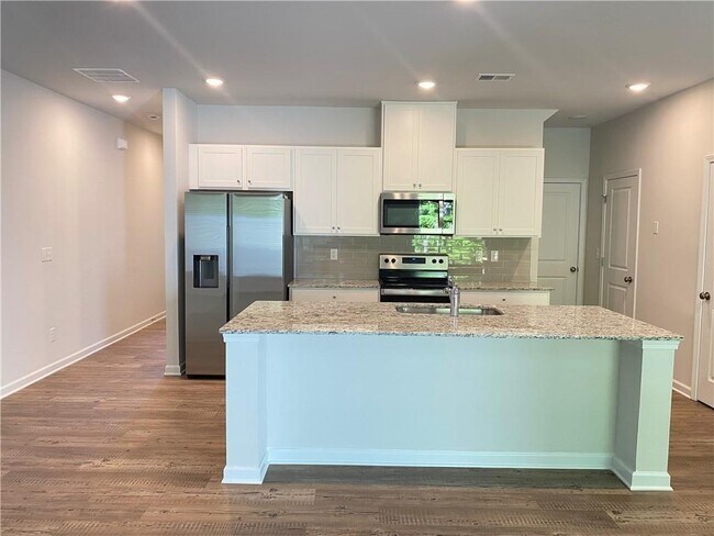 Foto del edificio - 5141 Sidney Sq Dr