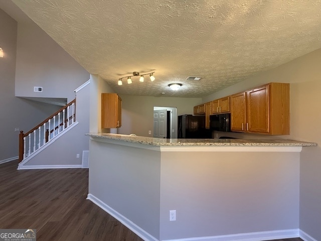 Building Photo - 5833 Wind Gate Ln
