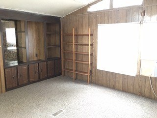 Building Photo - 123 Tudon Rd