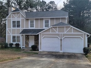 Building Photo - 5331 Medena Way