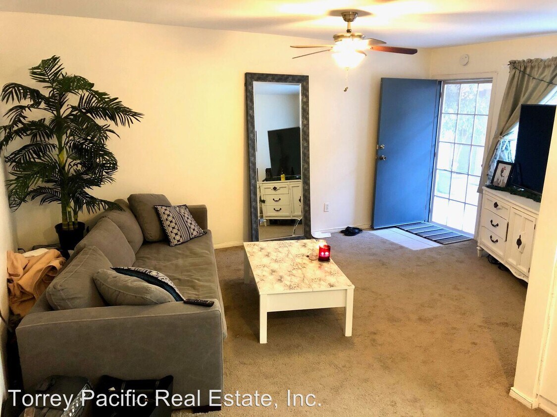 76 Apartments for Rent in Mission Bay, CA Westside Rentals