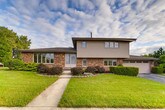 Primary Photo - 9322 140th St