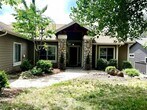 Primary Photo - 4862 Horned Lark Dr