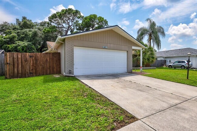 Building Photo - 4071 Palau Dr