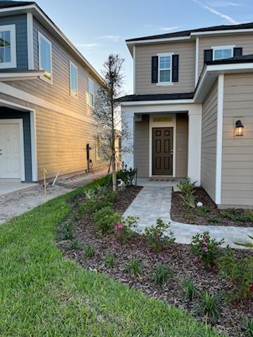 Building Photo - 4 bedroom in Jacksonville FL 32223