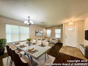 Foto del edificio - 14219 Purple Martin