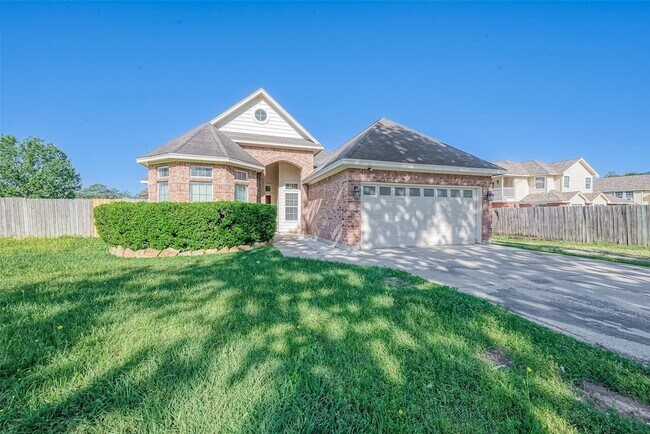 Foto del edificio - 1189 Lovett St