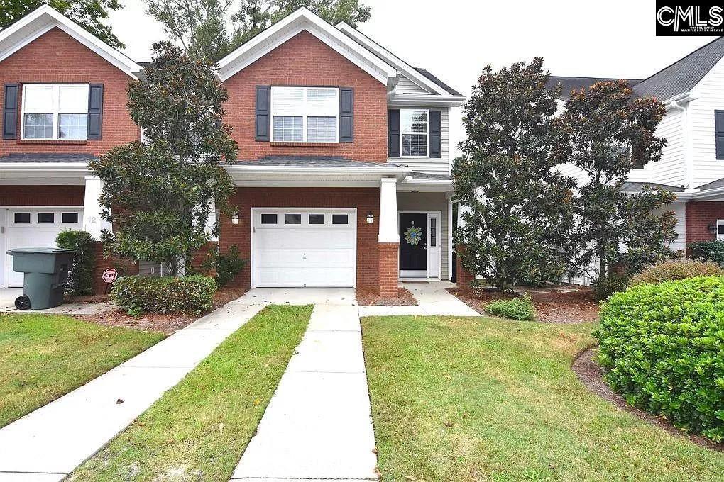 Foto principal - 10 Veterans Pointe Ln