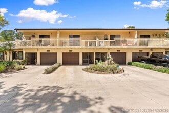 Building Photo - 2987 Bent Pine Dr