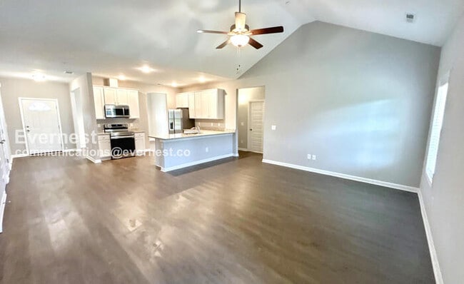 Foto del edificio - 1024 Echo Rdg Rd