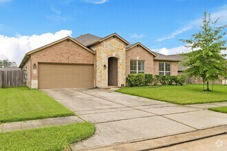 Building Photo - 18018 Svensson Slade Ln