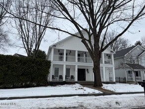 Building Photo - 80 Vanderbilt Ave