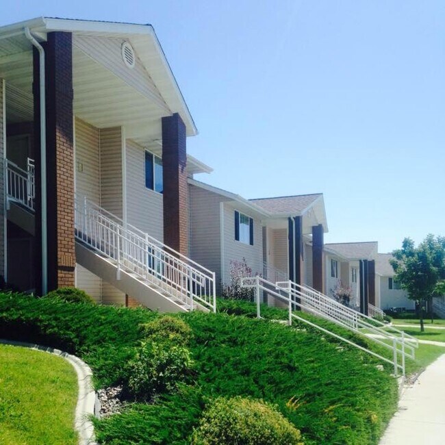 Foto del edificio - 7000 Uncle Robert Ln