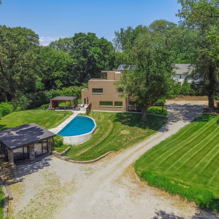 Foto principal - 118 Roseville Rd