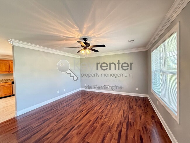 Building Photo - 8400 Hixson Pike
