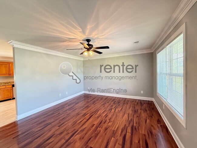 Foto del edificio - 8400 Hixson Pike