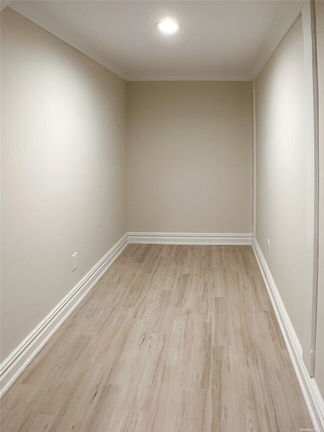 Building Photo - 0 undisclosed