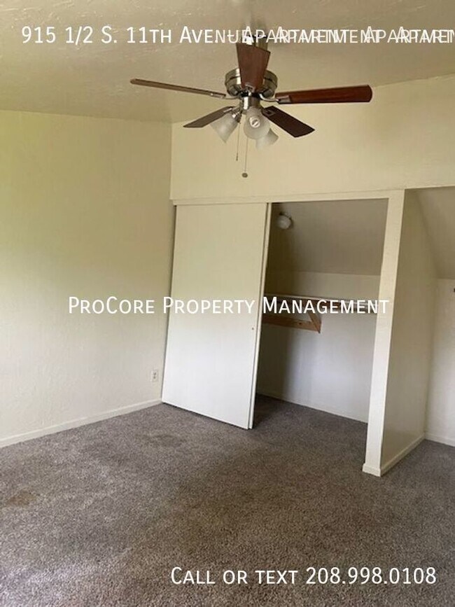 Building Photo - This is a great 1 bedroom 1 bath apartment...