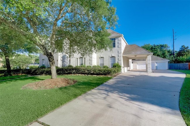 Building Photo - 21118 Crystal Greens Dr