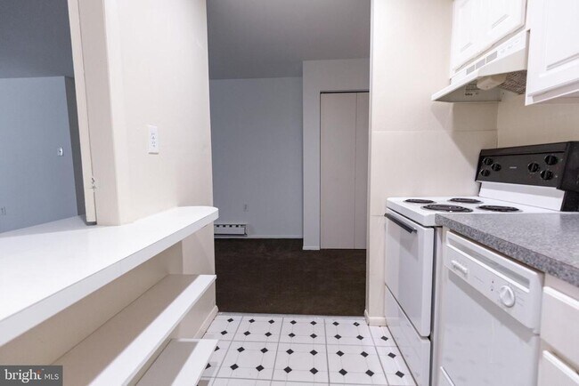 Foto del edificio - 2311 Spruce St