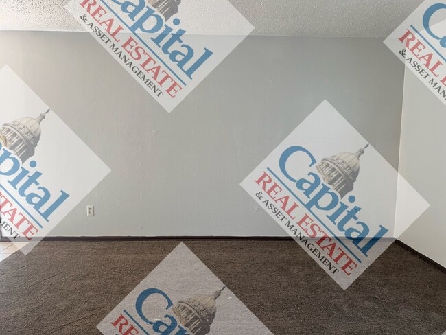 Building Photo - Welcome Home!