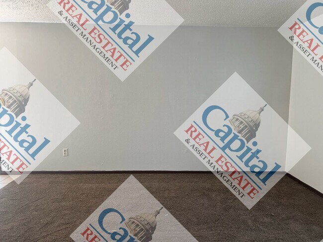 Foto del edificio - Welcome Home!