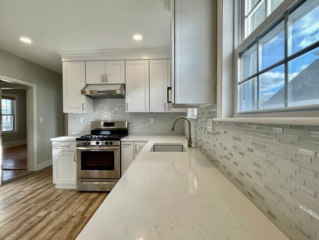 Foto del edificio - 47 Wellington Rd