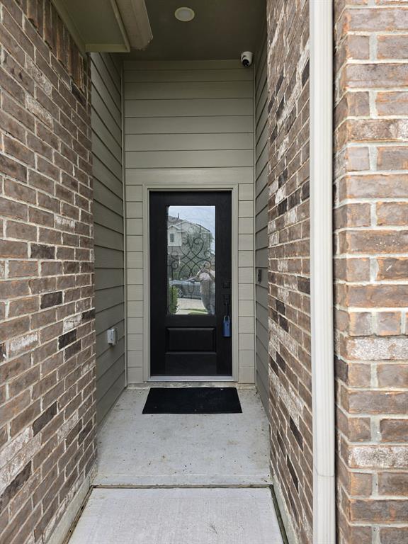 Building Photo - 13143 Silverglen Run Trl