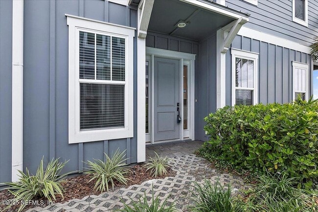 Building Photo - 2260 Beach Blvd