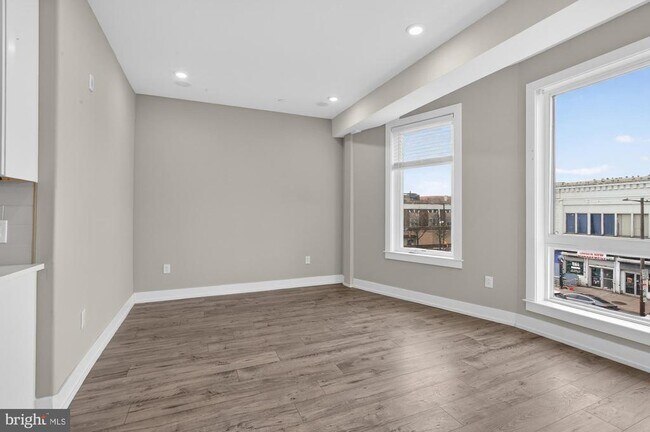 Foto del edificio - 2209 N Broad St