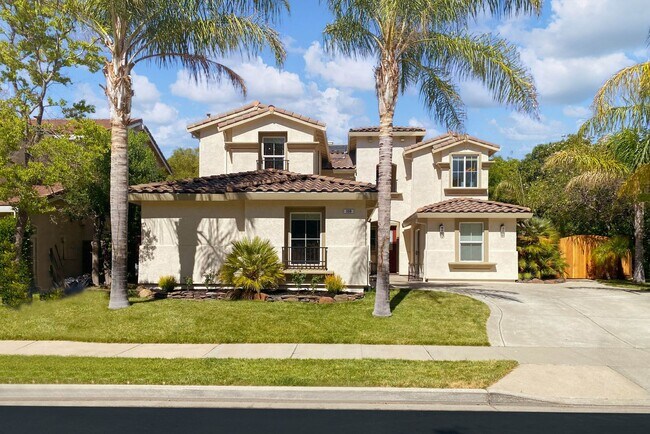 Building Photo - Immaculate & Rare Deer Ridge Executive 5-b...