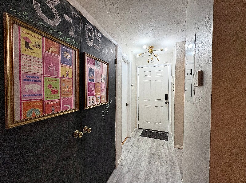 Foto principal - 4000 SW 23rd St