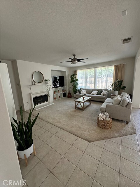 Building Photo - 3879 Bella Villagio Ave