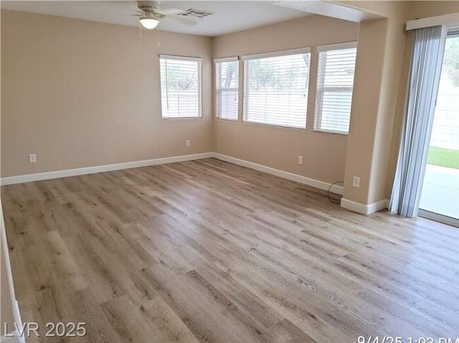 Building Photo - COMING SOON - Ready by End of April