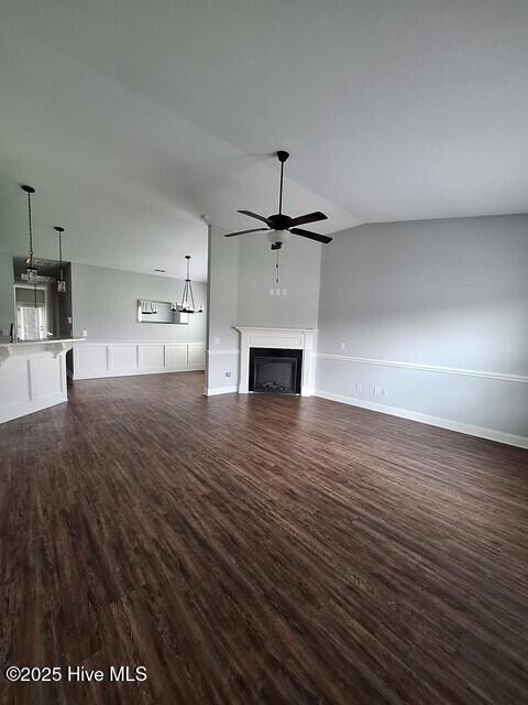 Foto del edificio - 2251 Sweet Bay Drive.