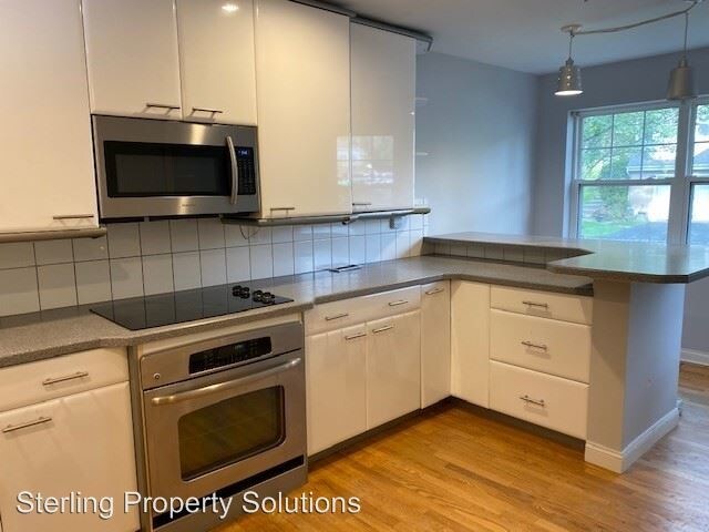Foto del edificio - 4 br, 4 bath House - 51 Winding Ridge Rd