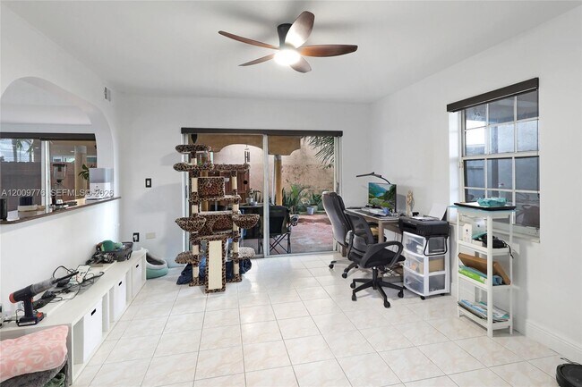 Foto del edificio - 12682 NW 7th Way