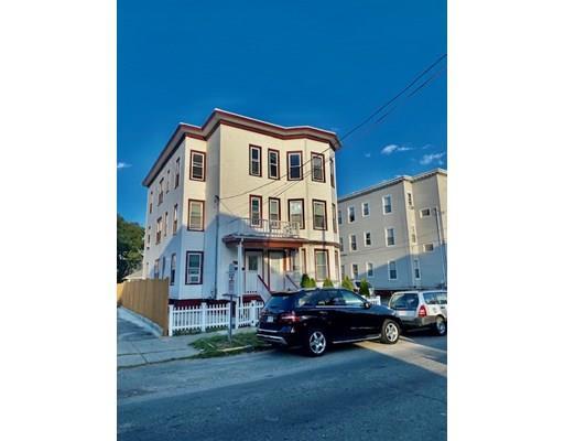 Primary Photo - 41 Park St