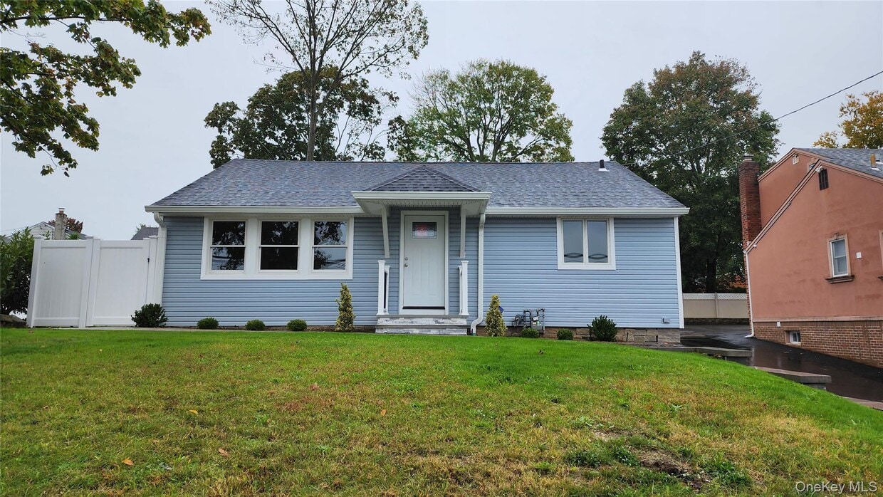 Foto principal - 126 Forest Ave