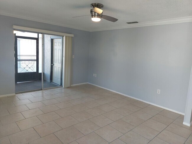 Foto del edificio - Adorable and Comfortable Sarasota Duplex! **Housing Choice Vouchers accepted**