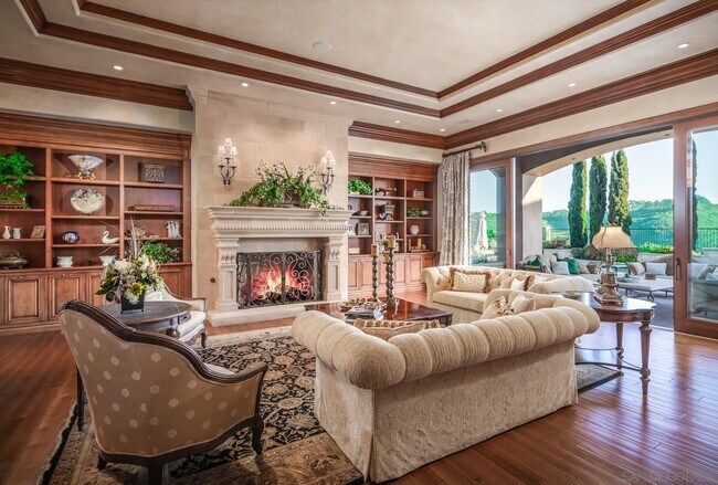 Foto del edificio - 4511 Rancho Del Mar Trl