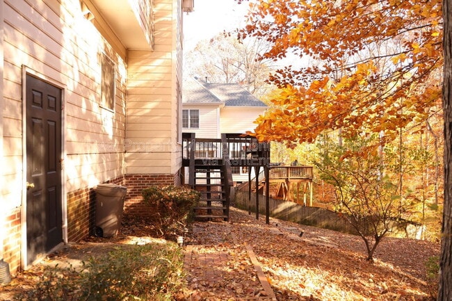 Building Photo - 116 Kendlewick Dr